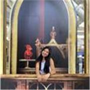 Clases Particulares de Matemáticas Básicas