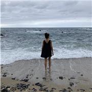 LH eta DBH-ko ikasgaietan laguntzeko klaseak