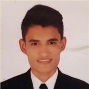 Español de Basica primaria