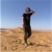 Laureato in Eco&Finanza e con Master in Geografia, docente alle scuole superiori. Disponibile per aiuto compiti per ragazzi della