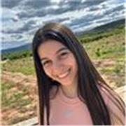 Profesora de técnicas de estudio primaria y hasta 3ºESO