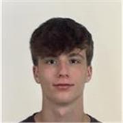 Studente di Medicina diplomato al Liceo Scientifico offre ripetizioni online di Matematica e Chimica, per scuole medie e superiori