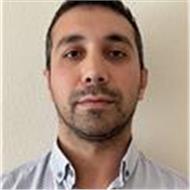 Semih