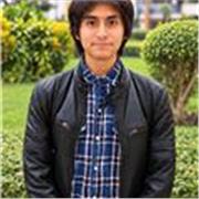 Clases online de inglés: reforzamiento, preparación FCE y CAE, práctica de speaking y writing