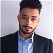 Cours d’Excel tous niveaux : Débutant / Intermédiaire / Expert (RechercheV / TCD / Macros VBA)