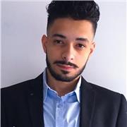 Mohamed