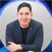 Clases de Matemática Básica – Apoyo escolar claro y personalizado