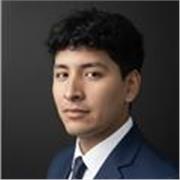 Maestro de Español en línea: clases dinámicas y conversación fluida