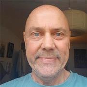 Paul
