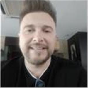 Ismael Jiménez Macarro