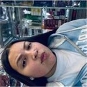 Clases de apoyo escolar y ayuda con tareas en general para primaria 