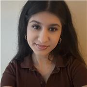 GCSE maths to those who want to get a higher grade than 4