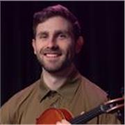 Violin/Viola lessons for all ages and abilities perfoming violist with MA and performing experience in world class ensembles