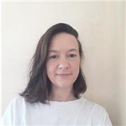 Online Spanish lessons / Clases de Español Online