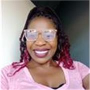 I offer private lessons in computer studies, ICT and computer science