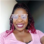 I offer quality and affordable lessons in computer science, computer studies and ICT