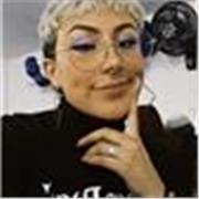 Profesora de danza intensabas urbana y sexy style