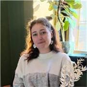 Englisch und Französisch für Kinder und Erwachsene, sowohl online als auch vor Ort.