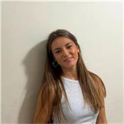 Imparto clases particulares de repaso y apoyo a alumnos de primaria y 1º, 2º de ESO
