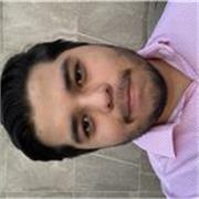 Ingeniero Mecatrónico te enseña Matemáticas Aplicadas, Física, Programación y Electrónica (Cálculo, Ecuaciones, Arduino)