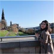 Experienced and CELTA-certified ESL educator with a proven track record of fostering an engaging and inclusive learning environment. Leveraging a multifaceted background in linguistics and cross-cultural communication, I adeptly tailor lessons to diverse 