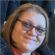 Profesor imparte clases de Quimica y matematicas,presencial u on line.Soy ingeniero quimico y licenciada en mencion quimica