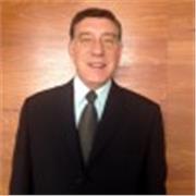 Doutor em Neurociências e Farmacologia