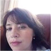 English tutor for children and adults