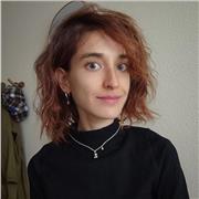 Yaiza