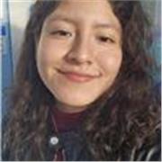 Estudiante de Grado de Administración con experiencia de más de 3 años dando clases particulares a alumnos de ESO