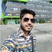 English Tutor for Kids (Learn the Language with Ease✅)