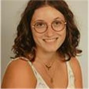Étudiante en 1e année de licence de droit, je donne des cours de philosophie pour les Terminales à Angers