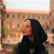 Safia