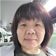 Mei