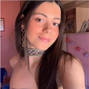 ¿Necesitas clases de refuerzo escolar? ¡Te estoy esperando! Soy estudiante del grado de Educación Primaria en la Universidad de Sevilla. Ofrezco clases particulares a domicilio de todas las áreas para niños que vivan en la zona del aljarafe y que comprend