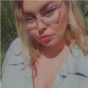 Jessica Briggs