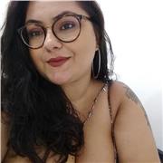 Professora de História para todas as idades