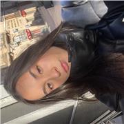 Responsable y clara; apoyo escolar para todas las edades.