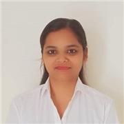 Kanak