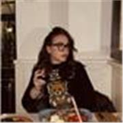 Aiuto compiti efficace e non esitare a contattarmi!