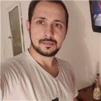 Informatica, programacion, diseño