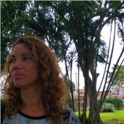 clases de portugués brasileño- todos los niveles