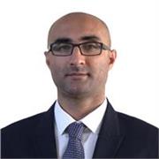 I am an experienced teacher and programmer. I began teaching at the age of 18, and since then, learning and teaching have become i