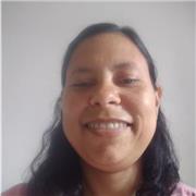 Apoyo en tareas de lenguaje