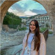 Clases particulares a alumnos de Educación Primaria y Secundaria