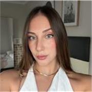 🌟 Aprende Matemáticas con Lorena: método adaptado y enfoque personalizado online