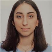 Ripetizioni e aiuto compiti a domicilio o online