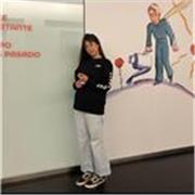 Profesora de psicologia, psicopedagogia.Te Ayudo a prepararte para todas las materias que integran esas carreras universitarias