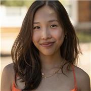 I am an experienced English tutor that aims to improve students’ English proficiency