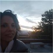 Offro formazione per migliorare il proprio italiano: amo, ricambiata, la mia lingua madre e vorrei trasmetterne fascino e potenza 